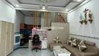 Cho thuê nhà ngay gần Giáo xứ Lộc Lâm