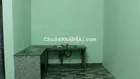Cho Thuê Nhà Gần Ngã 4 Nguyễn Khuyến Trung Tâm của P.Trảng Dài