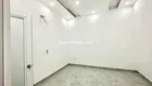 Cho thuê nhà đẹp Lung linh 1T1L KDC Tân Phong ngay sát công viên
