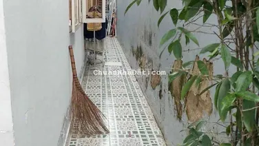 Cho Thuê Nhà Gần Giáo Xứ Bắc Hải Phường Hố Nai TP.Biên Hoà