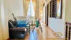 Nhà 10tr/th đường Trần Công An Biệt Thự Mini 121m2 sân vườn đẹp 4PN