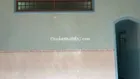 Cho thuê nhà gần hồ bơi Phương Nam khu phố 2 Phường Trảng Dài