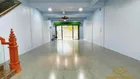 1 căn nhà đẹp chil chil nguyên căn 1T1L ngay căn góc, vị trí đẹp