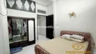Cho Thuê Nhà Nguyên căn Đầy đủ nội thất Gia đình phường Trung Dũng