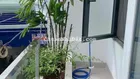 Cho Thuê Nhà Mới xây xong Full Nội thất Sân ô tô P. Tân Hiệp, Big c