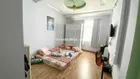 Nhà Đẹp ở và làm việc khu dân cư D2D Tp Biên Hoà