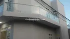 cho thuê nhà bửu hòa 1 trệt 1 lầu 3 phòng ngủ 2 tolet