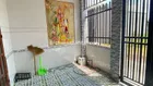 Cho thuê nhà mới cách ngã tư Nguyễn Khuyến một cây