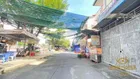 Nhà cho thuê 8tr/th 5PN 3 lầu kinh doanh đa ngành nghề cây xăng Hoá An