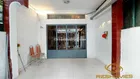 Nhà Cư Xá Tỉnh Đội 7tr/th 96m2 sân oto 2PN rộng thoáng sạch sẽ