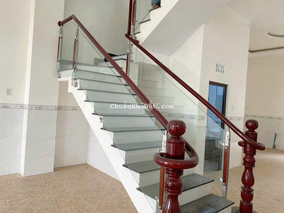 ⭐Cho Thuê Nhà Khu TT Văn Hoá Tây Đô, Cái Răng, Cần Thơ