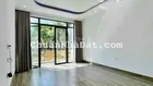 Cho thuê nhà trệt 3 lầu mới 100% trục chính khu dân cư diệu hiền, cái răng, cần thơ, nhà có nội thấ