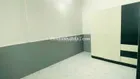 NHÀ CHO THUÊ: TRỆT RỘNG ĐẸP, MỚI 100% - KDC HƯNG PHÚ