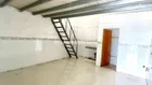 Cho Thuê Căn Phòng Mặt Tiền Đường KDC Tân Phú, Cái Răng