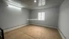 Nhà 1 trệt 1 lửng 4x10, cty 8 Hưng Phú, 2 phòng ngủ