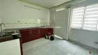 Cho thuê nhà Cty 8 (Hưng Phú), Hưng Thạnh, Cái Răng, Cần Thơ