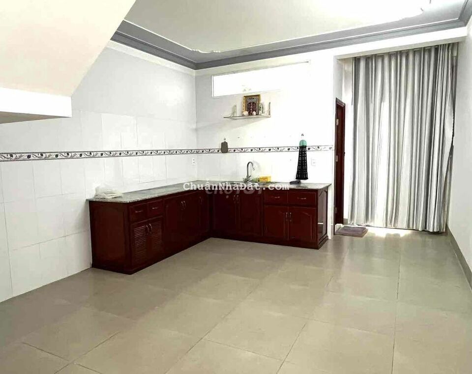 CHO THUÊ NHÀ LẦU HƯNG PHÚ CTY8 SẴN NỘI THẤT GIÁ 8tr