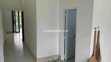 CHO THUÊ NHÀ ĐƯỜNG NGUYỄN VĂN QUI 4,5x15 GIÁ 3,2 TRIỆU/THÁNG