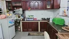 CHO THUÊ NHÀ TRỆT 3 LẦU KDC HƯNG PHÚ 2 ( CÔNG TRÌNH 8 ), CÁI RĂNG