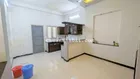Cho thuê nhà trệt 2 lầu trục đường lớn, khu dân cư hưng phú, cái răng, cần thơ, nhà gần siêu thị go