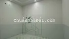 Cho thuê nhà trục đường lớn khu dân cư hưng phú, cái răng, cần thơ, nhà cách đường quang trung 100m