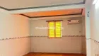 CHO THUÊ NHÀ MẶT TIỀN ĐƯỜNG THÔNG VÕ NGUYÊN GIÁP