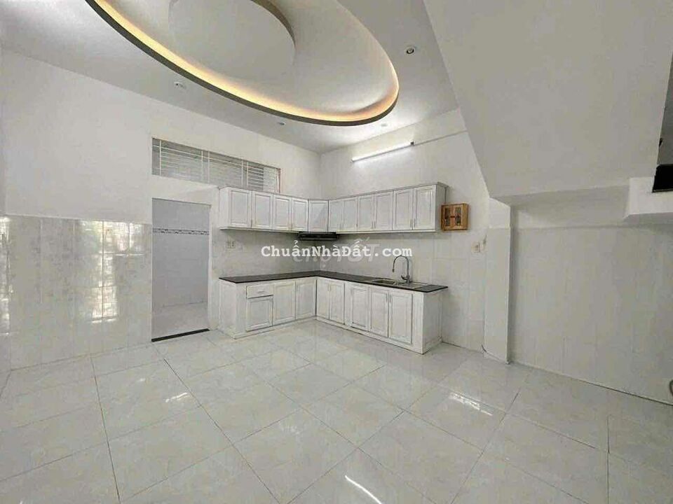 CHO THUÊ NHÀ 2 LẦU KDC NAM LONG