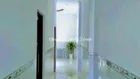 Nha Trệt 90m2 2PN Khúc Ngoài KDC Phú An Gần Bv Hoàn Mỹ và chợ Phú Thứ
