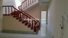 Cho thuê nhà trệt 2 lầu đường số 5 khu dân cư long thịnh cái răng, cần thơ, gần chung cư tây nguyên