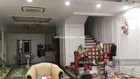 Cho thuê liền kề Trung Yên 120 m2, xây 4 tầng, MT 6m, đủ đồ đẹp, giá 45 triệu/tháng