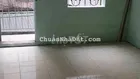 Cho thuê nhà Nguyên Căn Nguyễn Khang, ô tô 52m 4N giá 8 triệu.