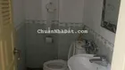 Cho thuê nhà Nguyễn Khang DT 55m2 x 3 tầng, ở làm văn phòng online giá 12 tr /tháng