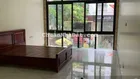 Cực hiếm! nhà Đỗ Quang 5 tầng, 3 làn ô tô, vỉa hè rộng, nhà mới, kinh doanh tốt, chỉ 18tr/th