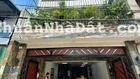 Cho thuê nhà ngõ 98 hạ yên 65m x 5T ô tô đỗ cưa