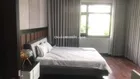 Cho thuê nhà Mạc Thái Tổ, 80 m2, 4 tầng, full nội thất xịn, giá 40 triệu/tháng