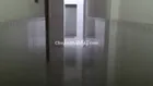 CHO THUÊ NHÀ ĐƯỜNG: HUỲNH TỊNH CỦA- GẦN PHẠM HÙNG