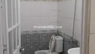 CHO THUÊ NHÀ 2 TẦNG: PHẠM CÔNG TRỨ- 3PN- 2WC- 6TR