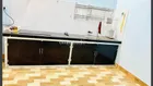 CHO THUÊ NHÀ NGUYÊN CĂN MỚI MẶT TIỀN MAI CHÍ THỌ HOÀ XUÂN