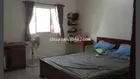 CHO THUÊ NHÀ 2 TẦNG MẶT TIỀN- GẦN CHỢ CẨM LỆ