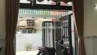 🇻🇳NHÀ 2 TẦNG KIỆT OTO TRẦN ĐÌNH NAM SAU BẾN XE