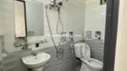 🇻🇳NHÀ 2 TẦNG KIỆT OTO KHU PHƯỚC LÝ