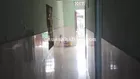 CHO THUÊ NHÀ MẶT TIỀN ĐƯỜNG - TRẦN HUY LIỆU- 2PN- 4TR