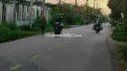 Cho thuê nhà nguyên căn đường nhựa bến súc
