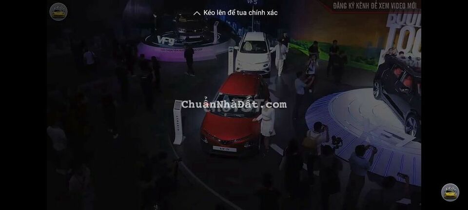 Cho thuê nhà dt 100m Sân XE HƠI đông hòa,dĩ an