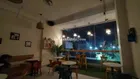 Cho Thuê Nhà Di An - 1 Lầu MT Đường 9.TTHC Dĩ An
