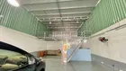 Cho Thuê Nhà Xưởng 150m², Ngang 7m, Đường Nhựa Thông, Tân Bình Dĩ An