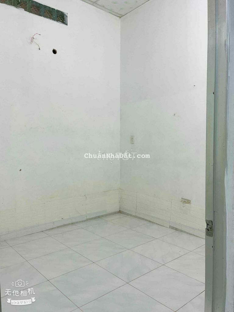 CHO THUÊ NHÀ HẺM ĐƯỜNG PHAN BỘI CHÂU