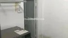 CHO THUÊ NHÀ VÀ KHO