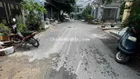 Cho thuê kho y hình 100 m2 mới cao ráo
