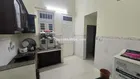 ★ Nhà Hẻm PHẠM HUY THÔNG . phường 7